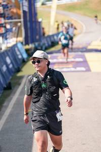 BIB: 
                            <button type="button" onclick="openModal(27203115)" class="btn btn-primary btn-sm float-right btn-popup" data-toggle="modal" data-target=".modal-high-quality">
                        <i class="fas fa-shopping-cart"></i> Add to Cart
                    </button>
                                            <button type="button" onclick="isThisMe(27203115, true)" class="btn btn-success btn-sm float-right btn-popup btn-isme hidden" data-toggle="tooltip" data-placement="bottom" title="นี่คือรูปของคุณใช่ไหม คลิกที่นี่เพื่อเอาเข้าอัลบั้ม">
                        <i class="fas fa-plus"></i> Add to album
                    </button>
                    <button type="button" onclick="isThisMe(27203115, false)" class="btn btn-warning btn-sm float-right btn-popup btn-isnotme hidden">
                        <i class="fas fa-ban"></i> Remove from album
                    </button>